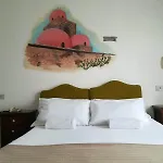 Hotel Elite Centro 3*