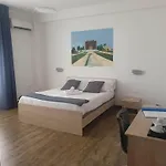 Elite Centro 3*