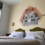 Elite Centro Hotel Palermo