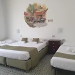 Elite Centro 3*