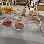 Elite Centro 3* Palermo