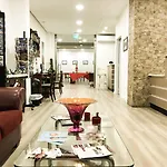 Elite Centro 3*