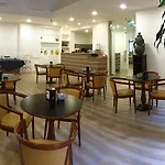 Elite Centro Hotell