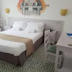 Elite Centro