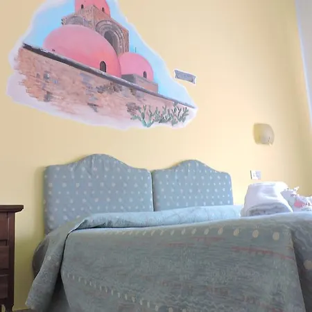 Elite Centro Отель 3*
