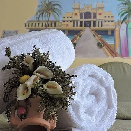 Elite Hotel 3*