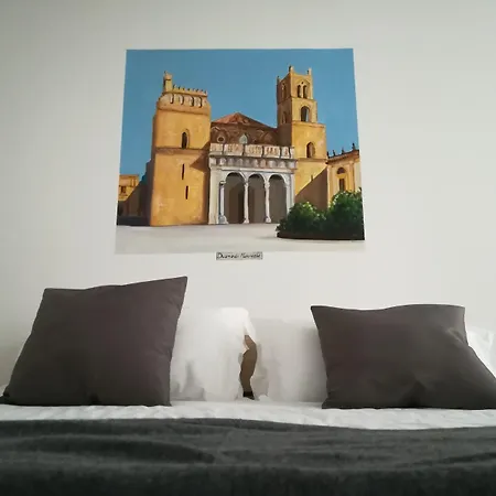 Elite Centro & Bistro' Hotel 3*