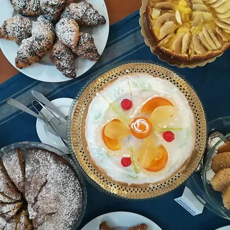 Hotel Elite Centro 3*