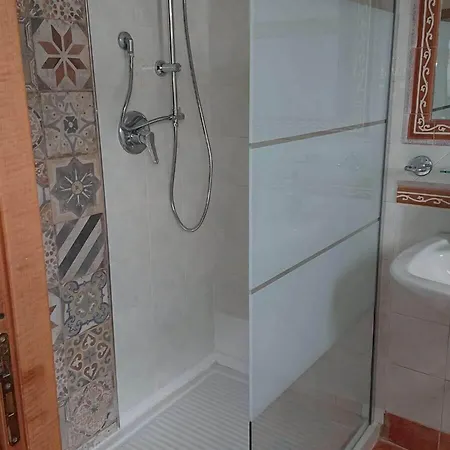 Elite Centro & Bistro' Hotel 3*