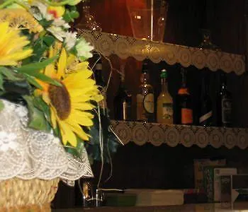 Hotel Elite Centro & Bistro' 3*