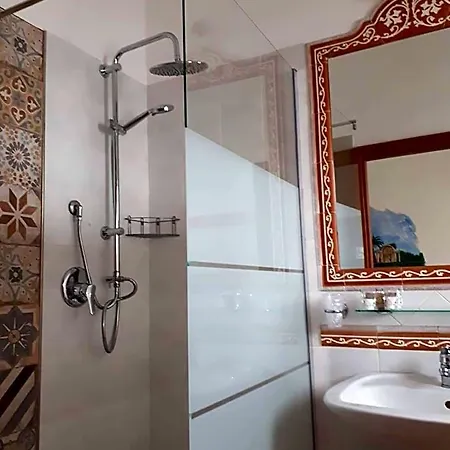 Szálloda Elite Centro & Bistro' 3*