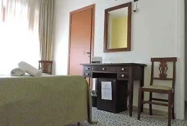 Elite Centro