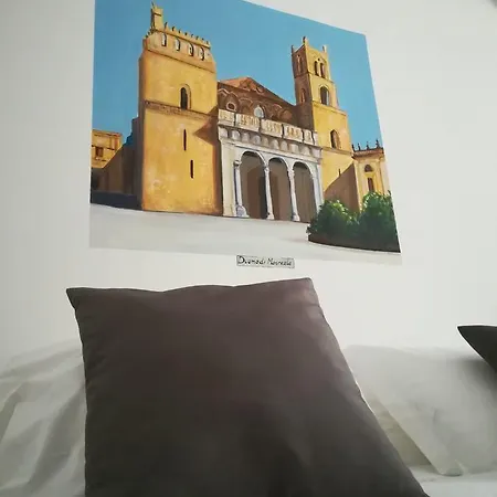 Elite Centro מלון 3*