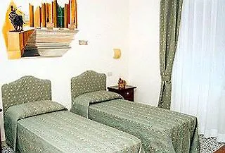 Hotel Elite Centro & Bistro'