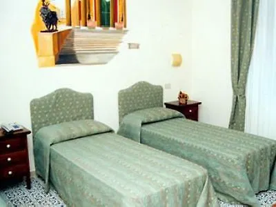 Elite Centro & Bistro' 3*