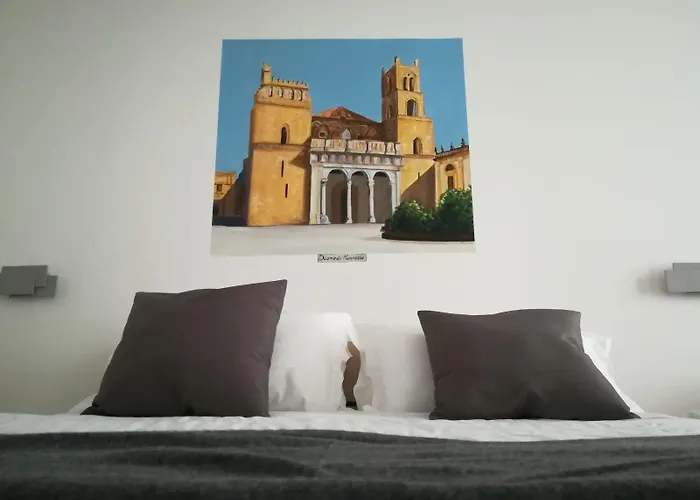 Elite Centro Hotel 3*