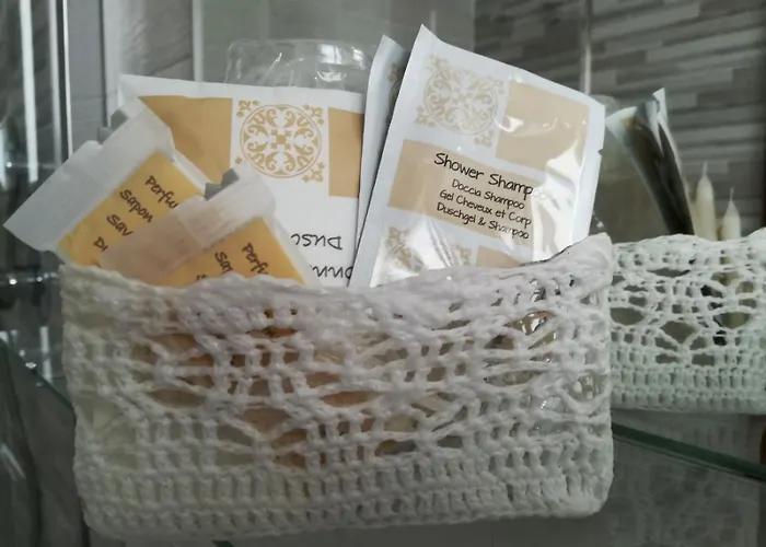 Elite Centro Hotel 3*