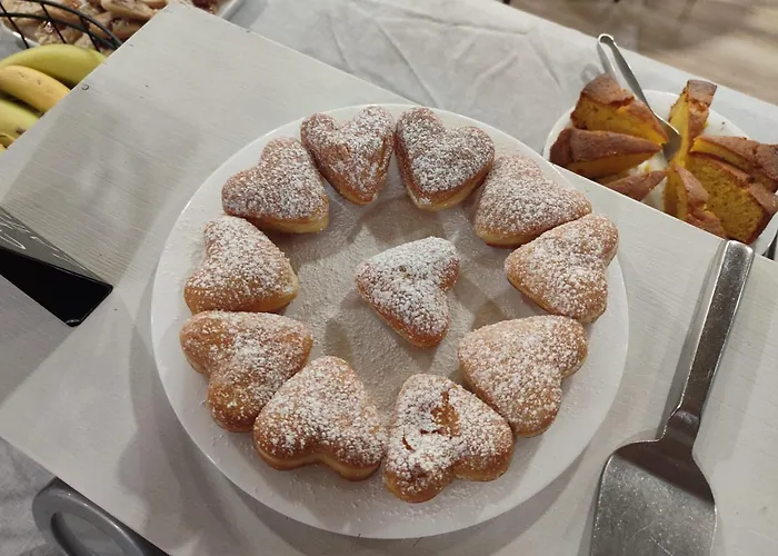 Hotel Elite Centro 3*