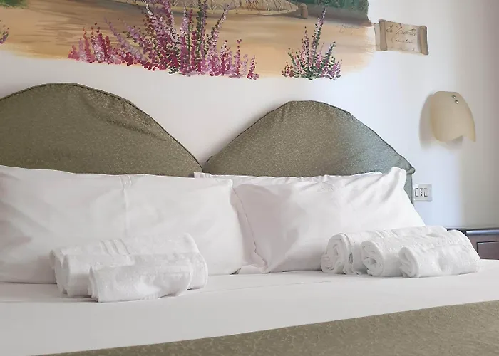 Hotel Elite Centro 3*