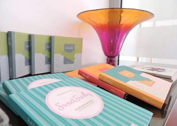 Elite Centro Hotel 3*