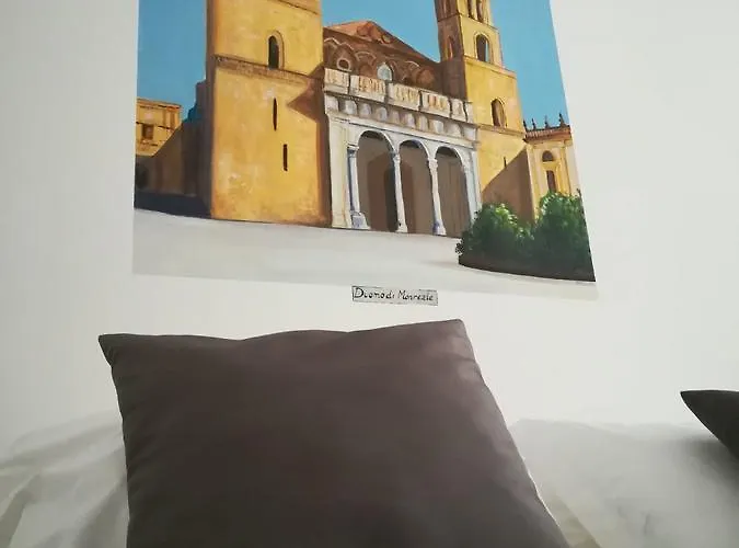 Elite Centro Hotel 3*