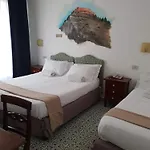 Elite Centro Hotel