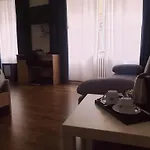 Elite Centro 3* Palerme