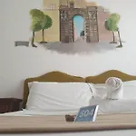 Elite Centro