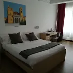 Elite Centro Palerme