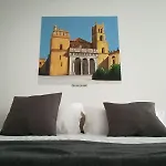 Elite Centro Hotel 3*