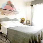 Hotel Elite Centro Palerme