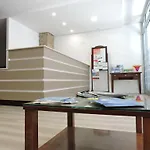Elite Centro Hotel 3*