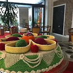 Elite Centro 3* Palerme