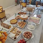 Elite Centro Palerme