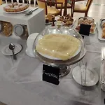 Elite Centro Hotel 3*