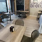 Elite Centro 3*