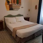 Hotel Elite Centro Palerme