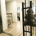 Elite Centro Hotel Palerme