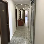 Elite Centro Hotel 3*