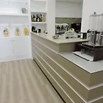 Elite Centro