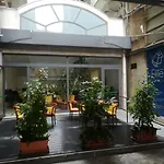 Elite Centro