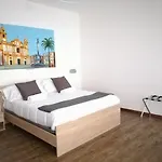 Hotel Elite Centro 3*