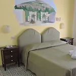 Elite Centro