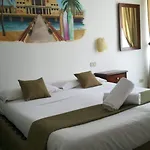 Elite Centro