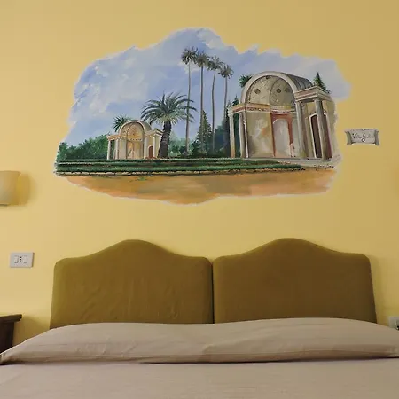 Elite Centro Otel 3*
