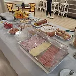 Elite Centro 3*